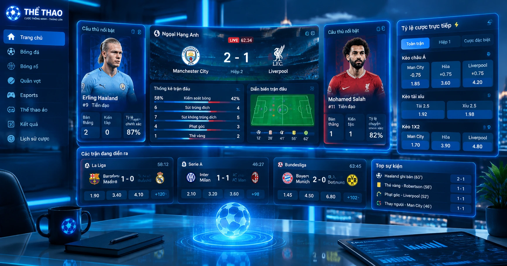 f8bet 50 com: Cổng game cá cược trực tuyến hàng đầu Việt Nam - image 3