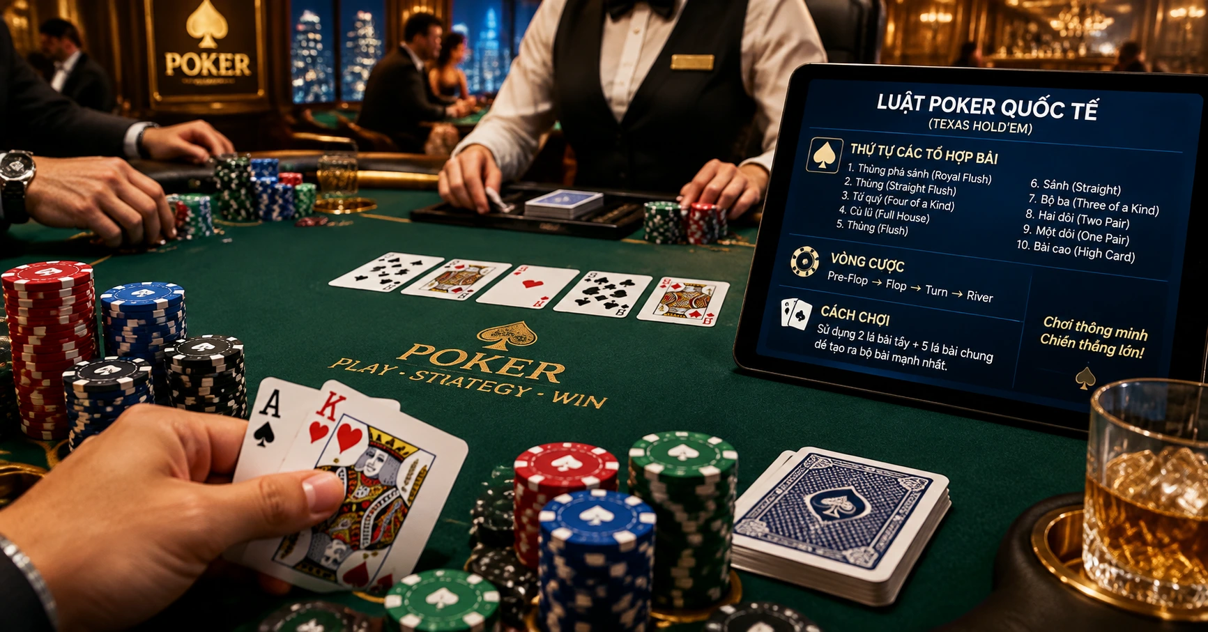 789bet 789bet.io: Những điểm nổi bật và cơ hội thu hút - image 2