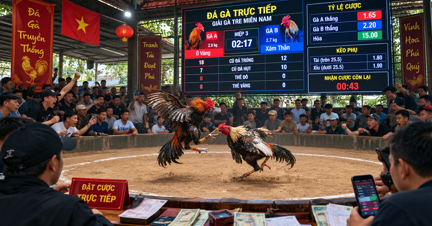 789bet 789bet.io: Những điểm nổi bật và cơ hội thu hút - image 3