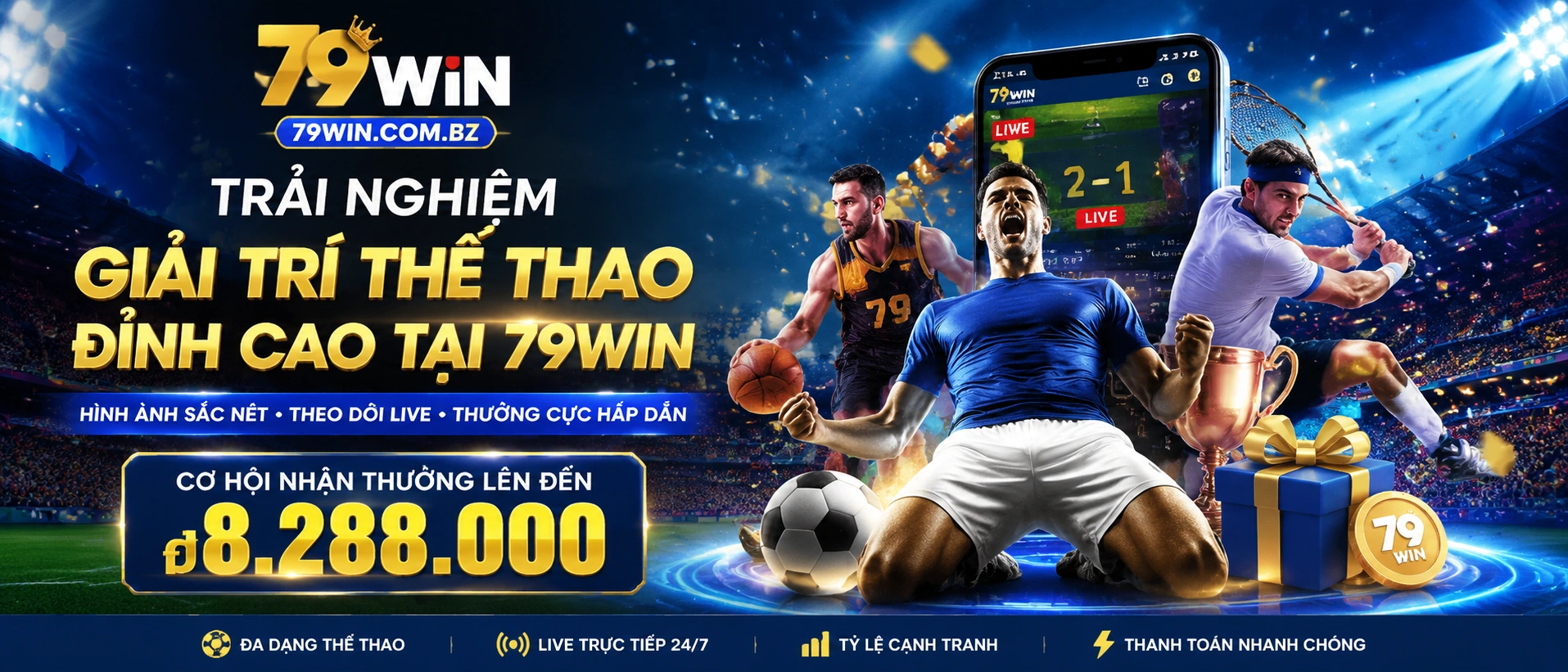 79WIN legal information visual 2