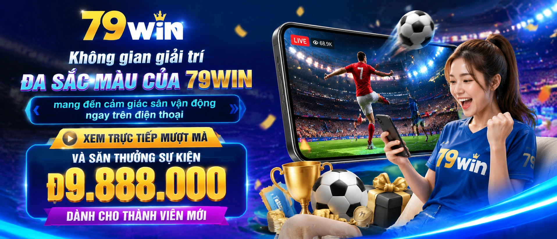 79WIN legal information visual 1