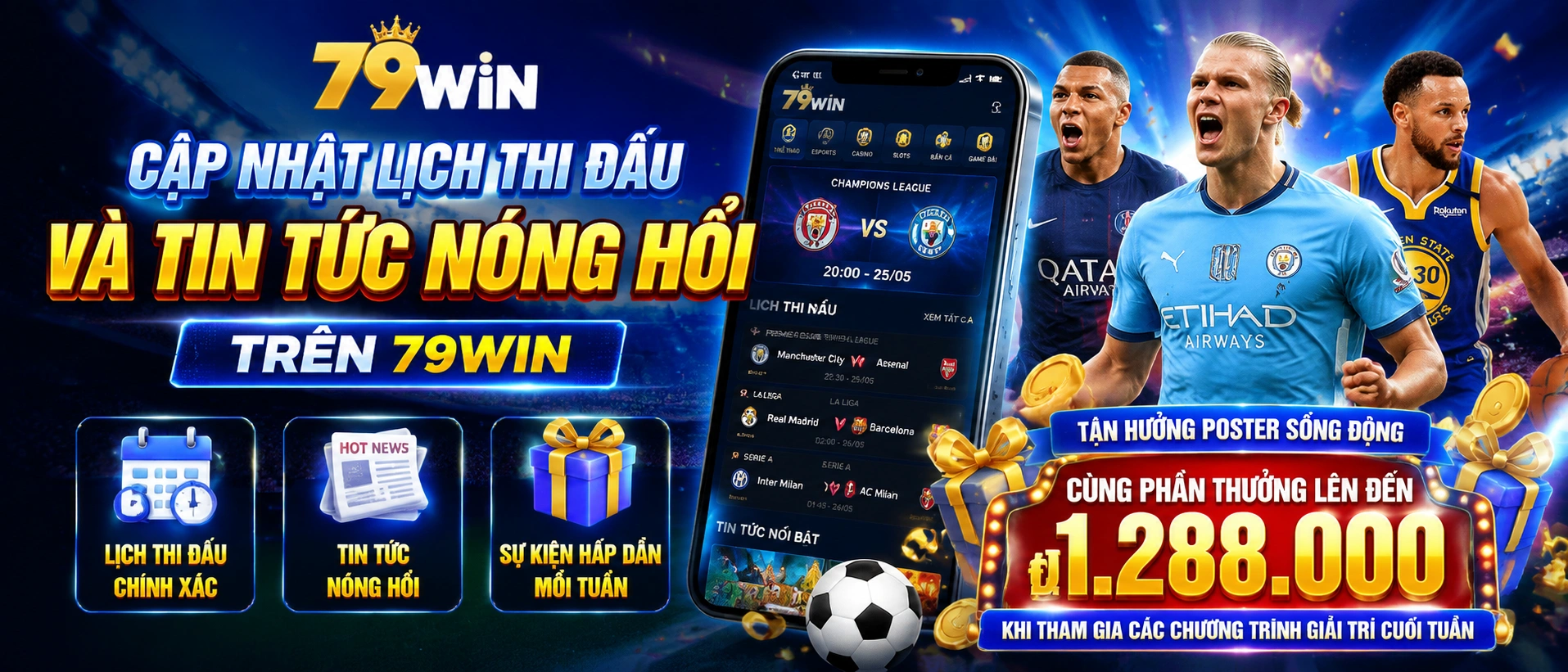 79WIN legal information visual 3