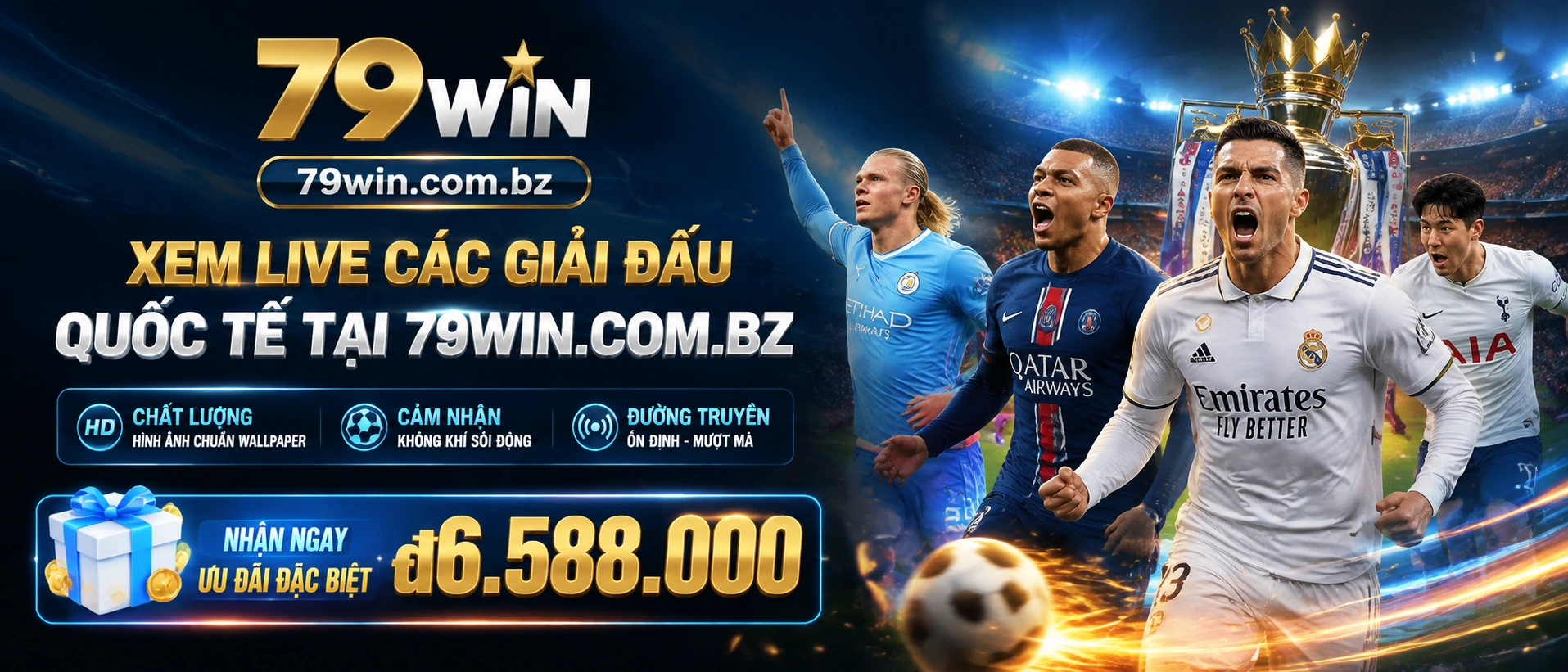 79WIN legal information visual 4