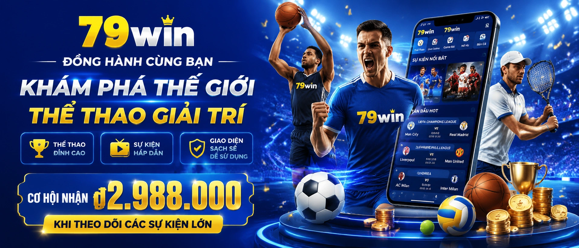 79WIN legal information visual 5