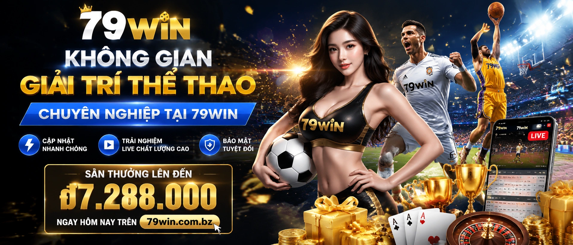 79WIN legal information visual 6