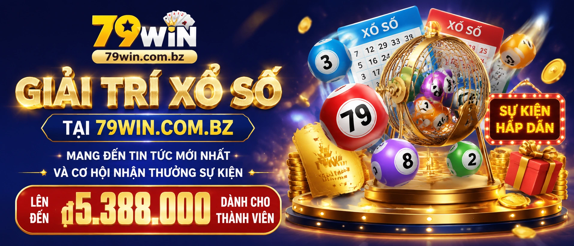 79win mobile web xổ số trên điện thoại